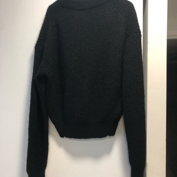 Reformation Sweater SOLD - Picture 2 of 3